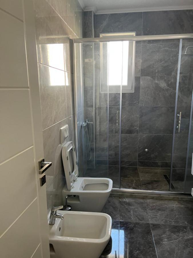Duca Apartmani Плав Екстер'єр фото
