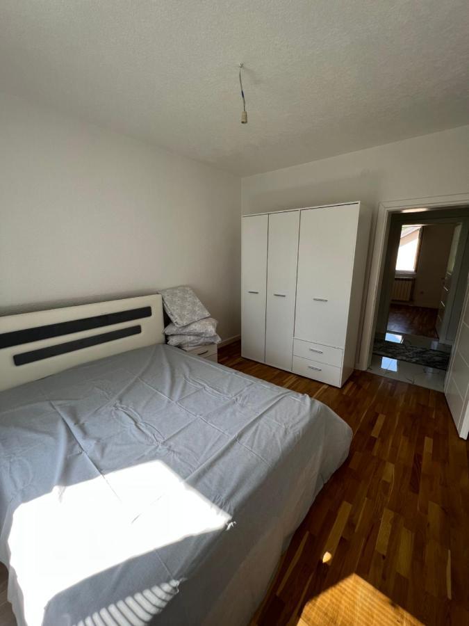 Duca Apartmani Плав Екстер'єр фото