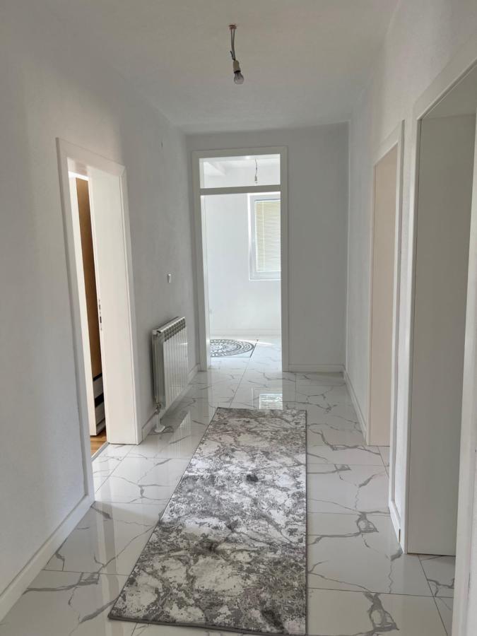Duca Apartmani Плав Екстер'єр фото
